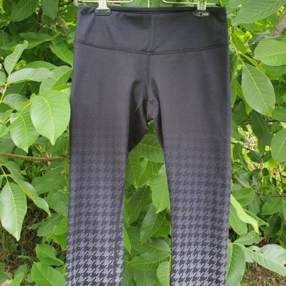Lululemon Wunder Under Leggings‎ - Limited Edition - Picture 2 of 2